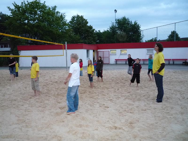 Zeltlager 2009 305.jpg